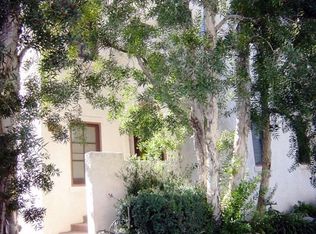1612 E Appleton St, Long Beach, CA 90802