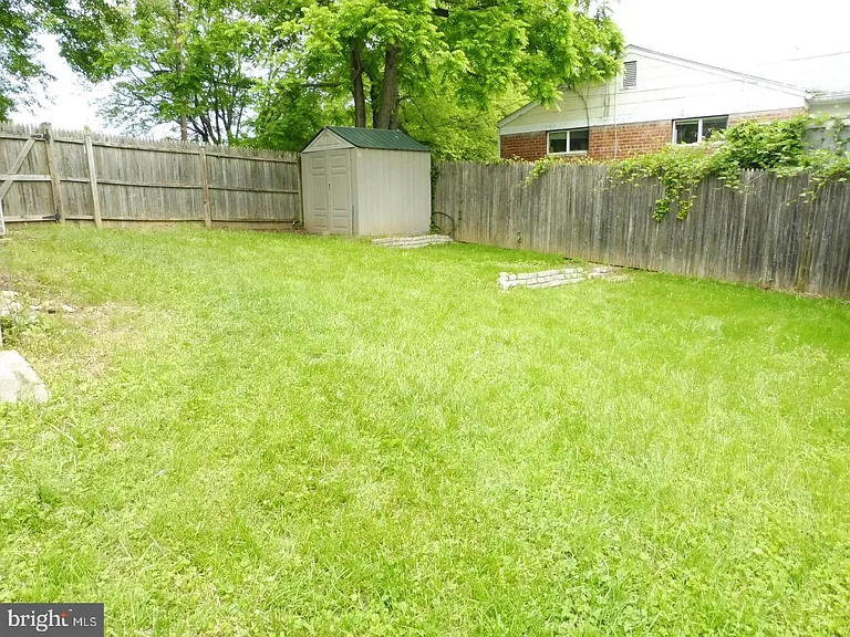 11501 Monongahela Dr — Photo 23