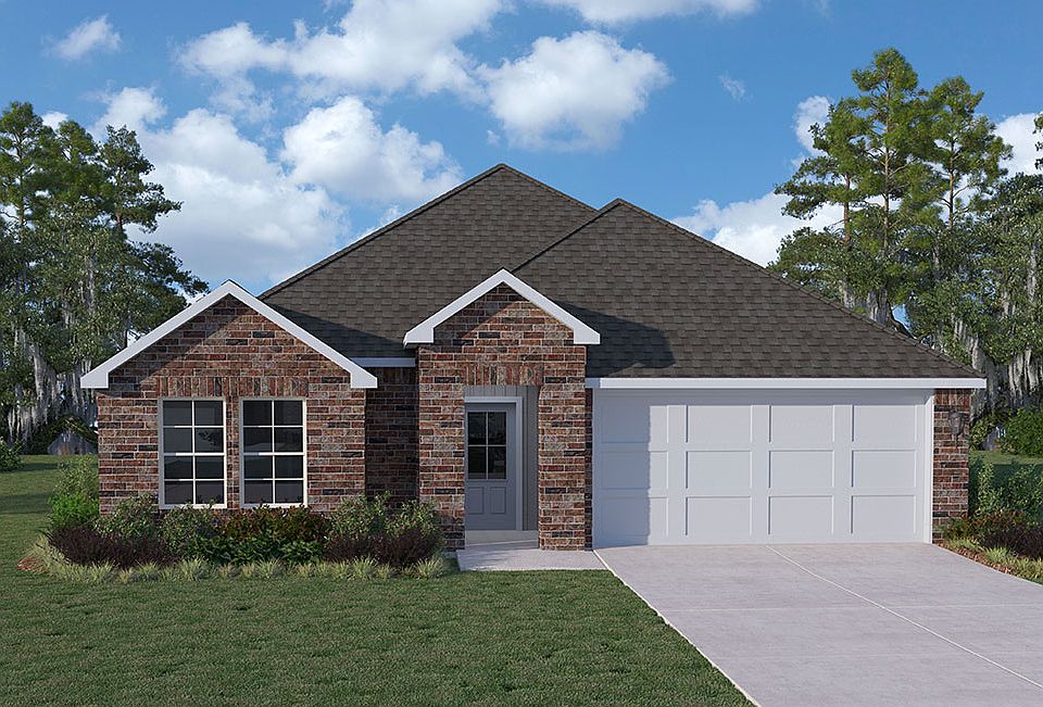 Elevation Image 0.