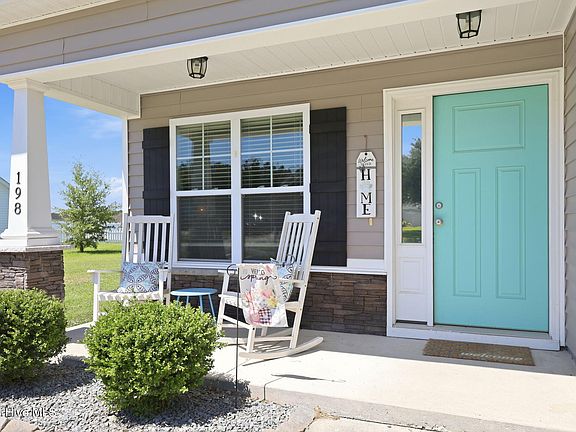 3rd image of 198 Asheberne Drive