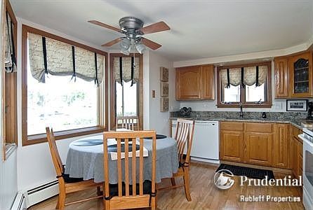2nd image of 31 N Holly Ave