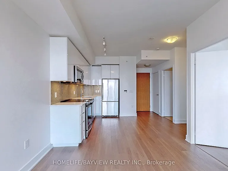 30 Shore Breeze Dr #3220 — Photo 11