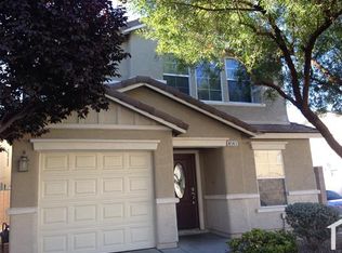 4141 Otis Ct, Las Vegas, NV 89129