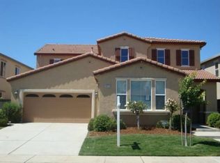 6615 Camacha Way, Elk Grove, CA 95757