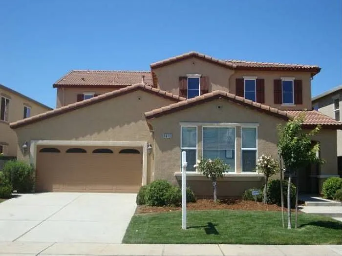 6615 Camacha Way photo 1