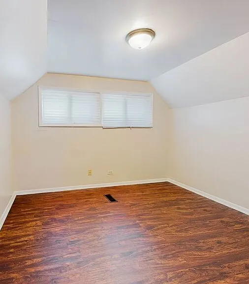 2177 Dawnlight Ave — Photo 24
