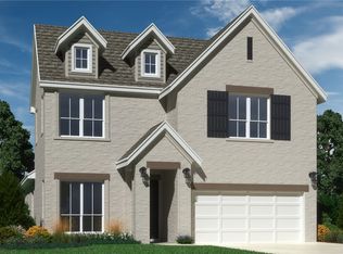 3783 W Dahlia Way, Fayetteville, AR 72704