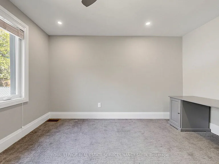 3 Oakwood Pl — Photo 25