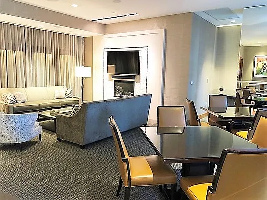 Rented by Stephen P. Wald | media 39