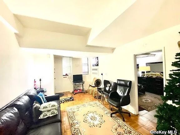 3rd image of 83-20 141st St #4
