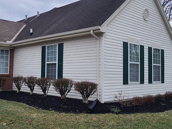 2nd image of 1702 Traverse Creek Dr