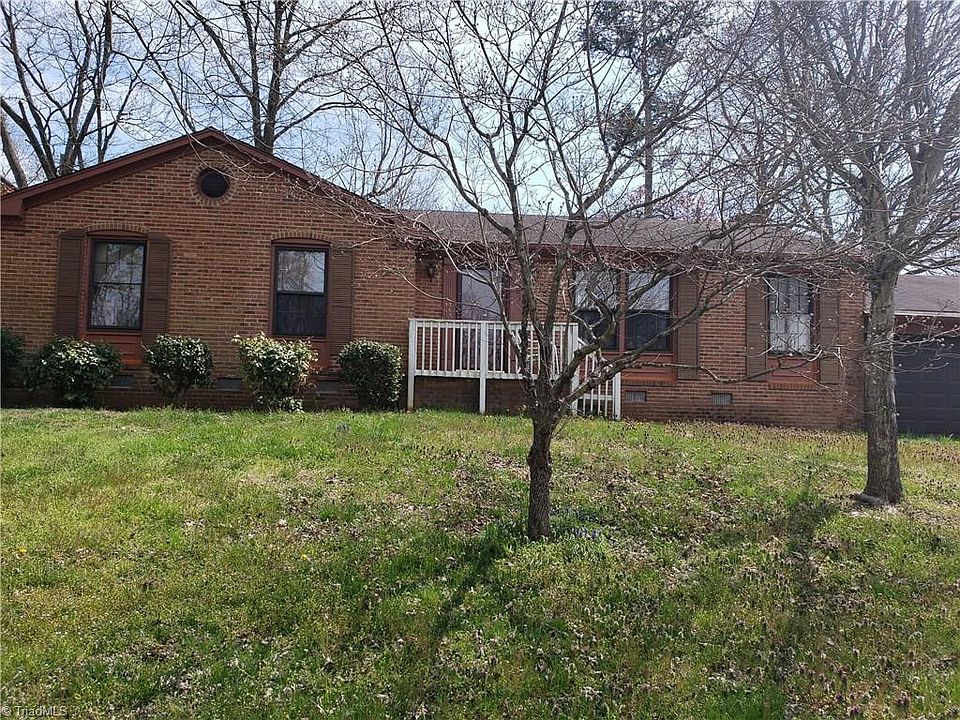 1st image of 4304 Belfield Dr