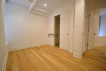 Rented by Abode Residential LLC