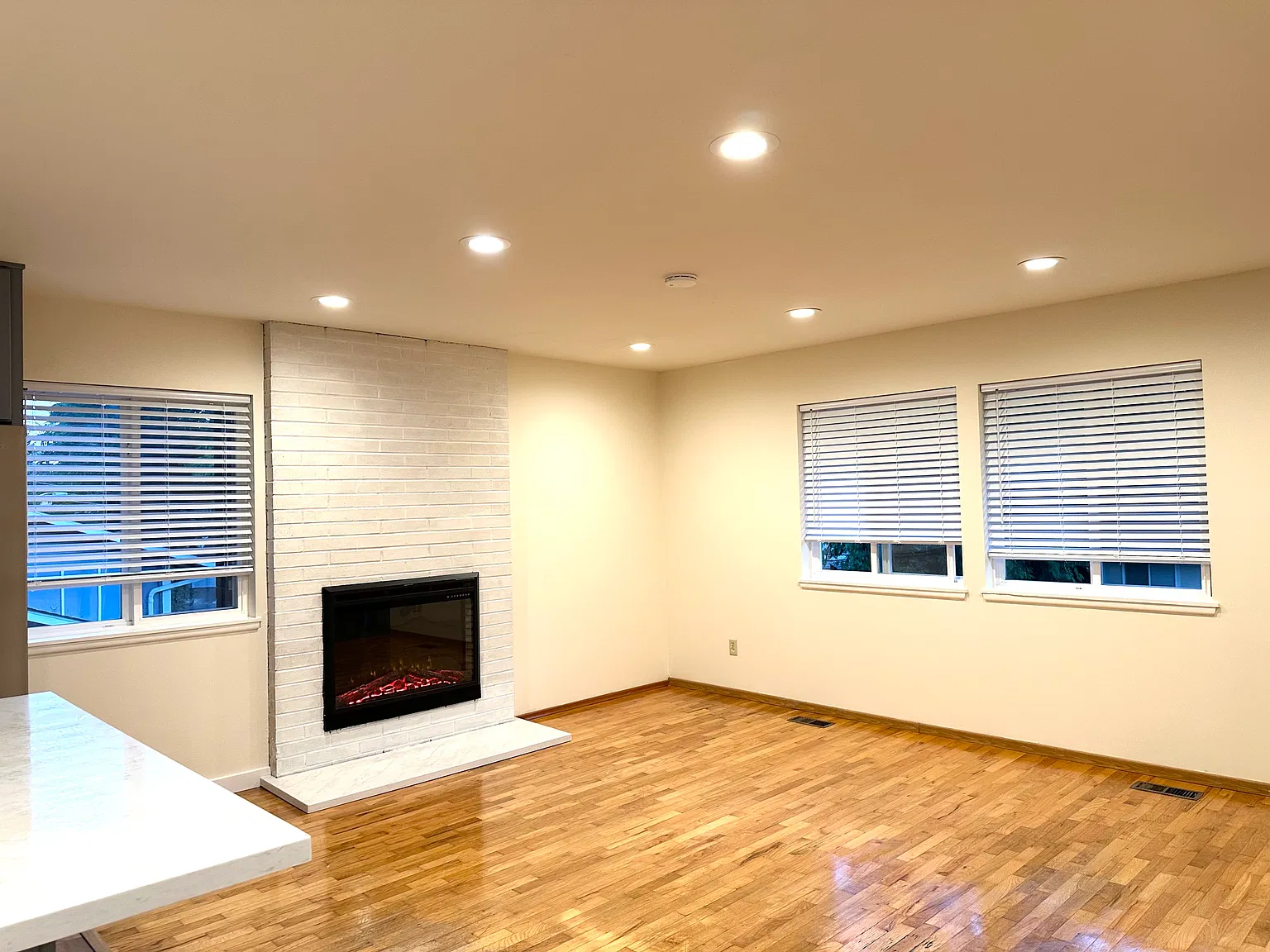 3 bed, 1020 sqft, $3,100 — Photo 4