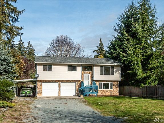 2nd image of 1395 Graham Dr