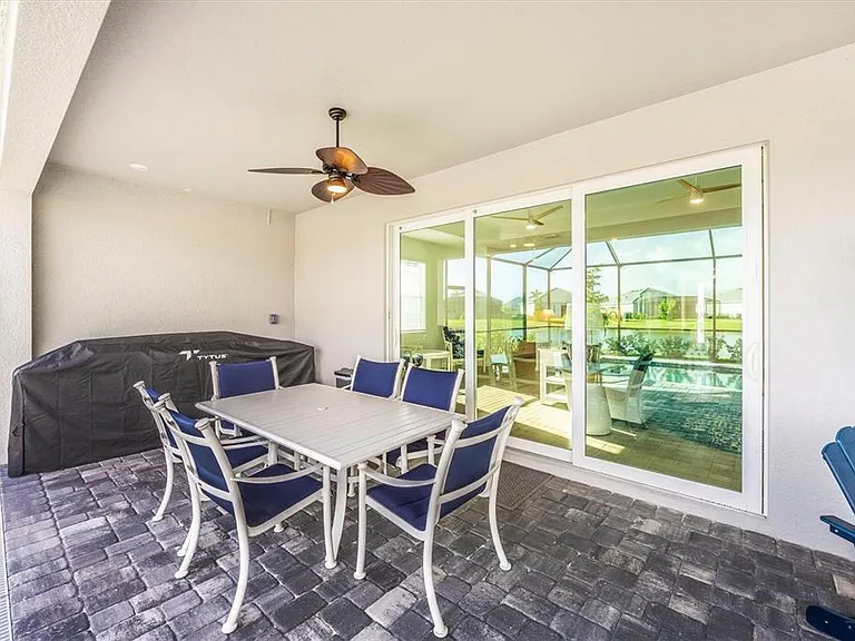 12950 Tulum Loop — Photo 50