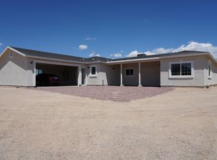 4060 W El Camino Del Cerro, Pima County, AZ 85745
