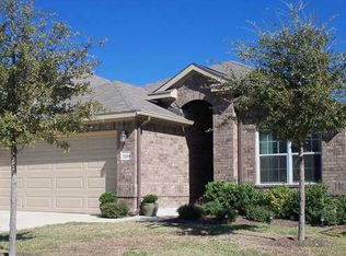 7709 Stephany Taylor Cv, Austin, TX 78745