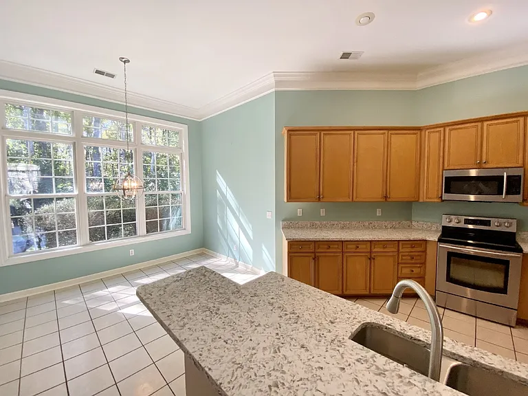 29 Daniels Island Way — Photo 6