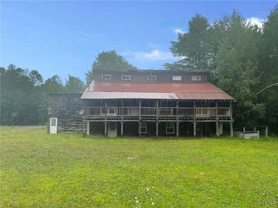 3488 Brownville Rd, Pt Leyden, NY, 13433