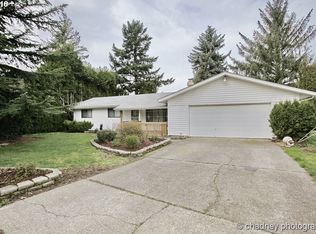1543 NE 16th Way, Gresham, OR 97030