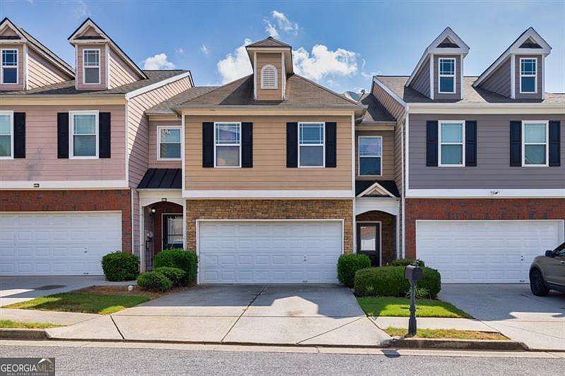 1st image of 37 Providence Oak Ln