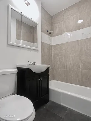 Rented by Citi Habitats | media 4