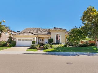 1569 Brighton Glen Rd, San Marcos, CA 92078