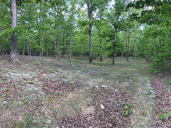 5th image of TRACT 7 County Road 4210