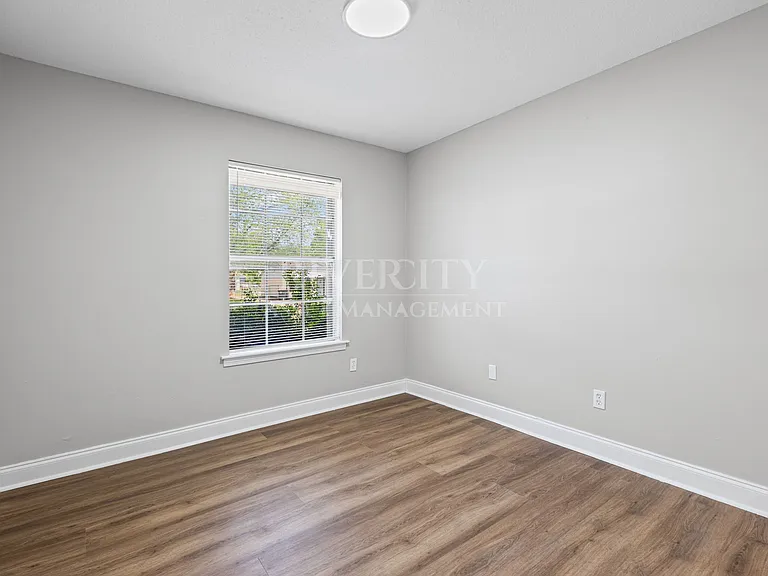 3435 Forrester Rd — Photo 12