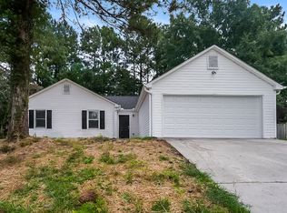 76 Villa Rosa Dr, Temple, GA 30179