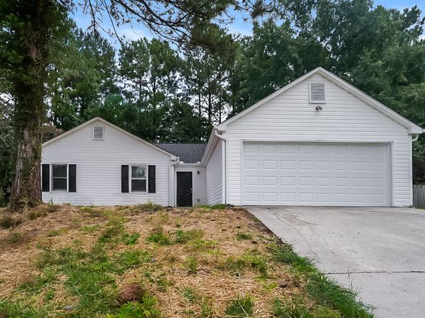 76 Villa Rosa Dr