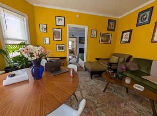 82 Chestnut Hill Ave #2, Brighton, MA 02135