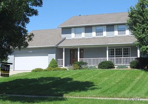 1st image of 13251 Cathy Ln