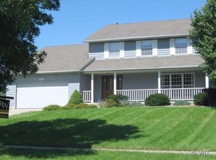 13251 Cathy Ln, Plainfield, IL 60585