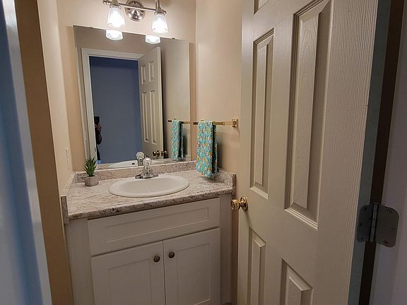 5th image of 3105 Achey Dr #3105
