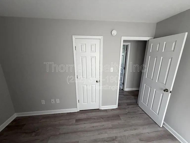 2411 Heath Ln — Photo 11