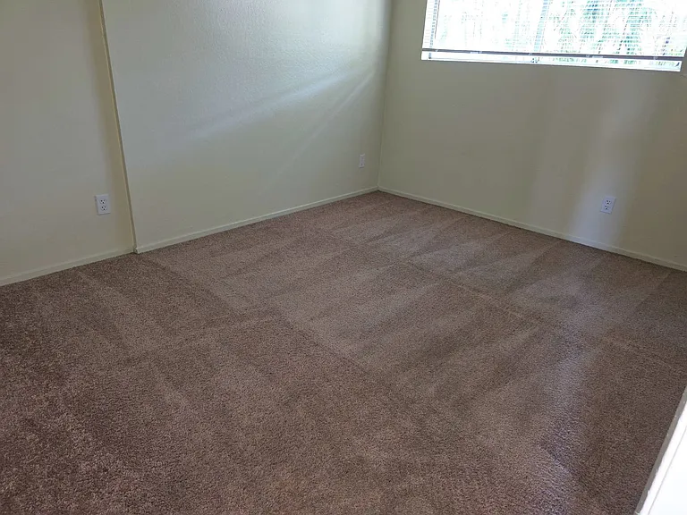 2253 Central Ave #H — Photo 3