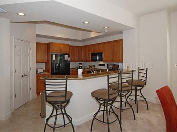 4th image of 7702 Lake Vista Ct Unit 301