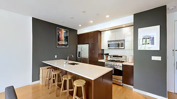 Rented by Corcoran | media 8