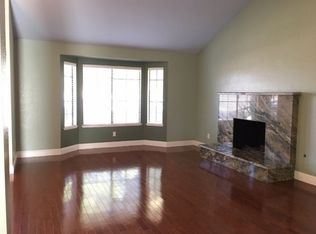 8072 N Augusta St, Fresno, CA 93720