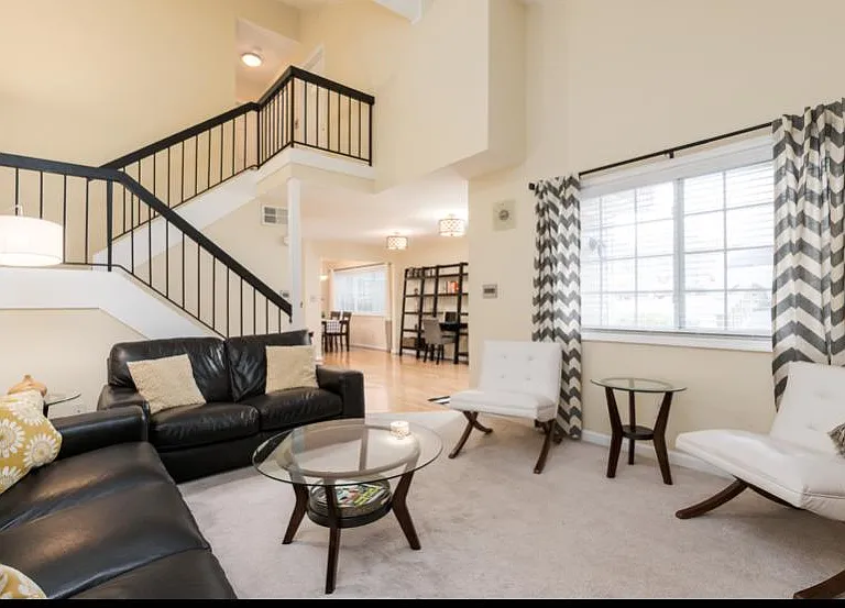 1468 Briarwood Rd #908 — Photo 2