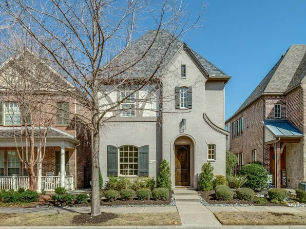 2245 Longwood Dr, Carrollton, TX 75010