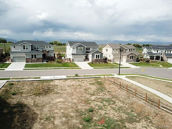 5th image of 757 Limestone Drive LOT 1