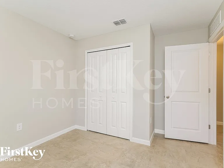 228 Southern Breeze Loop — Photo 11
