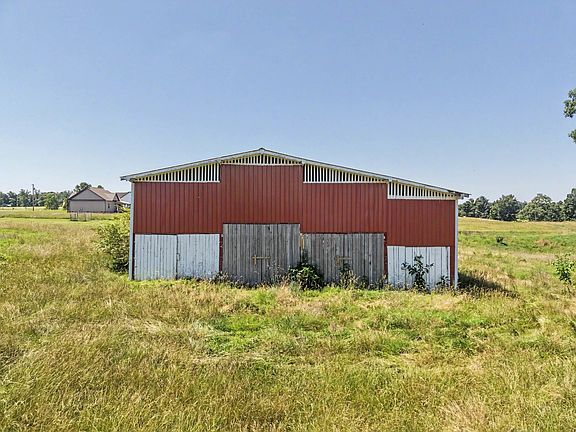2nd image of 5223 Galen Rd