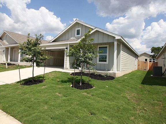 4th image of 14811 Greenfield Mls