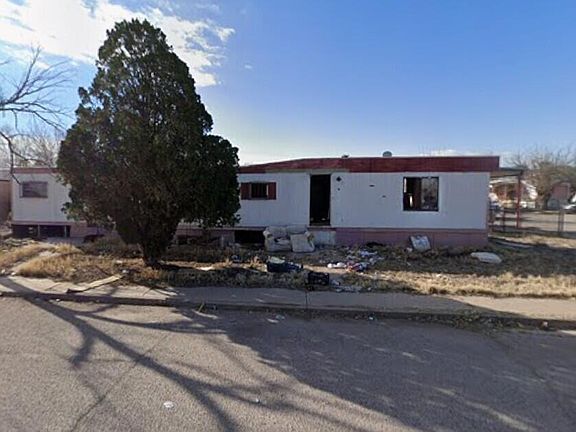 2nd image of 2245 WIGWAM Circle #67