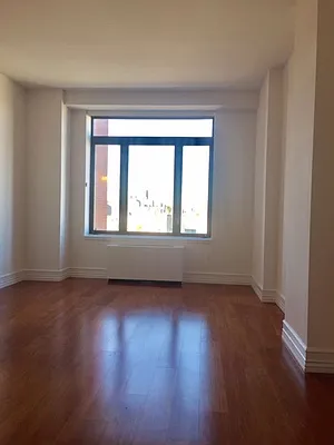 Rented by David M. Atkinson, LREB | media 5