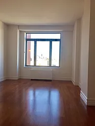 Rented by David M. Atkinson, LREB